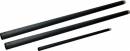 Mamba 120cc Carbon Wing Tubes (x2)