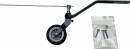 Mamba 120cc Tail Wheel w/Hardware