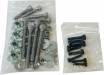 Mamba 120cc Hardware Set