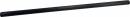 Ventique 60e G2 PRO C/F Wing Tube