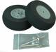 Ventique 60e G2 PRO Wheel & Axle Set
