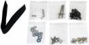 Ventique 60e G2 PRO Hardware Set