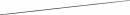 Ventique 60e G2 PRO Removeable Rudder Wire