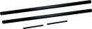 Ultimate 70cc Carbon Wing Tubes (x2)