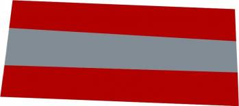 Click to Enlarge