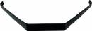 Cap 232EX 70cc Carbon Fiber Landing Gear