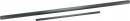 Cap 232EX 70cc Carbon Fiber Wing & Stab Tubes