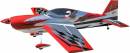 Extra 300 60e Pro ARF+ Red