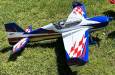 Extra 300 60e Pro Super PNP Blue