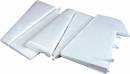 QQ Extra 300 Tail Set G1/G2