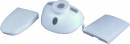 QQ Extra 300 Hatch Set/Cowling G1/G2