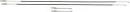 QQ Extra 300 Pushrod Set