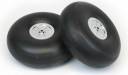 Cessna 170 60e G1 Main Wheel Set