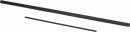 Cessna 170 60e G1 Tube Joiner Set