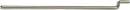 Cessna 170 60e G1 Towing Glider Pushrod
