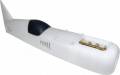 Mamba 10e G1 Fuselage