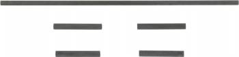 Click to Enlarge