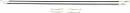 Mamba 10e G1 Pushrod Set