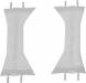 Mamba 10e G1/G2 Right/Left Inter-Plane Strut Set
