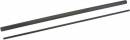 QQ Cap 232EX 60e G1 Wing Tube & Stab Joiner Tube Set