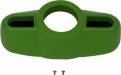 RV-8 60e Cowling w/Screws Green
