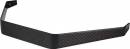 RV-8 60e Carbon Fiber Landing Gear