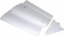 QQ Extra 300 G2 Wing Set w/White