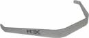 Mamba 60e Aluminum Landing Gear Set