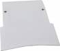 Mamba 60e Top Wing Center Section