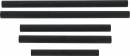 F-100D 90mm Wing/Fin Joiner CF Tube Set