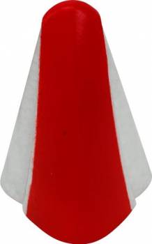 Click to Enlarge