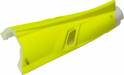 Pirana Rear Hatch Yellow