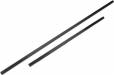 Pirana Wing Tube Set