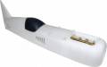 Mamba 10e G2 Fuselage