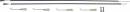 Mamba 10e G2 Pushrod Set