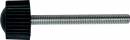 Mamba 10e G2 Motor Battery Tray Thumb Screw