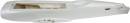 RV-8 10e Fuselage