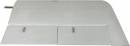 RV-8 10e Right Wing Panel