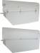 RV-8 10e Horizontal Stabilizer Set