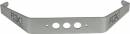 RV-8 10e Aluminum Landing Gear