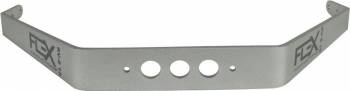 Click to Enlarge