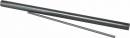 RV-8 10e Wing & Stab Tube Joiner