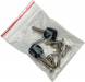 RV-8 10e Hardware Package