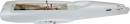 RV-8 10e Fuselage w/Night LED