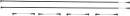 Cessna 170 G2 60e Pushrod Set