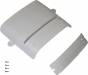 Cessna 170 G2 60e Landing Gear Mount