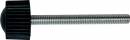 60e Battery Tray Thumb Screw (1)