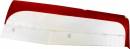 Cessna 170 G2 60e Right Wing Panel Maroon