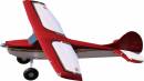 Cessna 170 60e G2 Super PNP Maroon