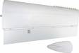 QQ Yak 55 Right Wing Panel